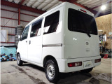 とても程度の良い1台が入庫しました!お問合せはCAR CONNECT、011-600-0441までお気軽にお問合せ下さい!