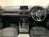 CX-5 2.2 XD プロアクティブ 