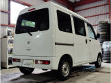 とても程度の良い1台が入庫しました!お問合せはCAR CONNECT、011-600-0441までお気軽にお問合せ下さい!