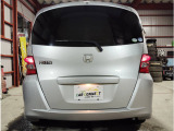 とても程度の良い1台が入庫しました!お問合せはCAR CONNECT、011-600-0441までお気軽にお問合せ下さい!