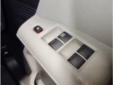 CAR CONNECTは、10:00～19:00営業しております!気になる車両がありましたら、ご連絡ください!