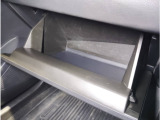お車お持ちでない方もお気軽にご相談ください!最寄り交通機関までお迎えも可能です^^