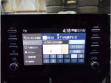 雨の日、雪の日に傘をさしながら中古車選びは嫌ですよね。当店なら安心。電話予約をいただければ屋根下へ移動しておきます。雨でも雪でもじっくりご覧いただけます。