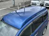 各種ビルダー取扱実績有り!ニートRV 日産ピーズフィールドクラフト バーストナー ハイマー フェントジャパン ホワイトハウス マリナRV リーエキスポート ライフウォーク 大森自動車 タイムトラベルカンパニー
