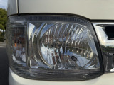 キャンペーン特典もご覧くださいませ。