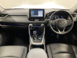 トヨタ RAV4
