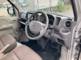 AT   AC   PS   PW(フロントのみ)  ABS  エアバッグ  87,060km