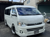納車までの間代車が必要な方は成約後から御納車までの間、無料で代車を貸出するサービスございます(無料代車がない場合もございますので事前にお申し付けください)また当社指定のレンタカーをご用意する事も可能です