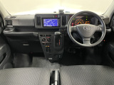 ピクシスバン クルーズ SAIII ハイルーフ 4WD 