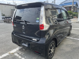 車両動画URL&rarr;https://youtu.be/bnkXgArhaFA?si=sOsERS-njvcsjH6F