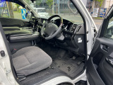 全車早い者勝ちですので気になられた方はお早めに無料ダイヤルからお問い合わせください。