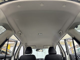 【オリジナルカスタム受付中】 車の購入は人生の中でも1大イベント。やっぱり自分好みの車に乗りたいものです。どうせなら購入時に自分色に染めてみませんか?ご相談受付中!