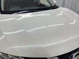 【展示車両について】 低価格を実現するため、微細な傷などは修理せずに展示している場合がございます。できるだけご説明させて頂くようにしておりますが、ご不安な方はスタッフまでお尋ねください。