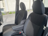 禁煙車・Wエアバック
