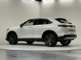 ヴェゼル 1.5 e:HEV Z 4WD 