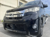 車検整備2年、支払い総額の値段のお店です!!
