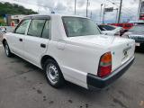 コンフォート 2.0 スタンダード LPG CNG車