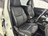【展示車両について】 低価格を実現するため、微細な傷などは修理せずに展示している場合がございます。できるだけご説明させて頂くようにしておりますが、ご不安な方はスタッフまでお尋ねください。