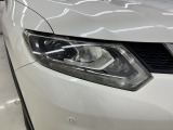 【査定保証】 他店で値段がつかないと言われた愛車・・。今まで大切に乗ってきたのに・・。そんな時はエースオートにお任せ下さい!エースオートなら普通車2万円軽1万円で買い取ります!