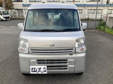 AT   AC   PS   PW(フロントのみ)  ABS  エアバッグ  87,060km