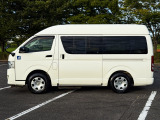 在庫として載っていないお車も、当店が良質なお車をオークションからお探しいたします!お気軽にご相談下さい。