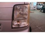 程度が悪い車が安いのは当たり前です。当店はコストを安く!薄利多売価格設定お客様が良い車両をお買い求め安くだけをこだわってます。少し年式古くても程度の良い車は沢山あります。