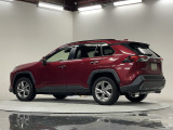 トヨタ RAV4