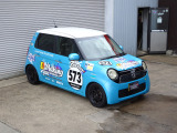 N-ONE ツアラー Lパッケージ 2トーンカラースタイル N-ONEオーナーズカップ即参戦可...