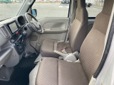 AT   AC   PS   PW(フロントのみ)  ABS  エアバッグ  87,060km
