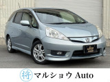 マルショウAutoのページをご覧いただき、ありがとうございます!