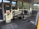 全車車検整備付き!(一部対象外車輛あり)