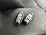 【ガラス張りの品質】 当社の展示車両にはAIS鑑定書とオートオークション会場の査定表を積み込んでいます。プライスボードの金額は諸経費込みのお支払い総額。品質も価格も百聞は一見に如かず。一目瞭然です。