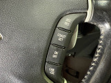 デリカD:5 2.2 D パワーパッケージ 4WD 3523