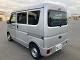AT   AC   PS   PW(フロントのみ)  ABS  エアバッグ  87,060km
