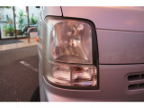 きちんとメンテナンスしてある車まだまだ乗れます。そんなお車を当店は乗り出し10万～30万ぐらいの価格中心にて在庫してます。事故歴、修復歴、メーター改ざん車のお車は基本的に仕入れしません