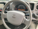 AT   AC   PS   PW(フロントのみ)  ABS  エアバッグ  87,060km