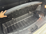 【アフターサービス】 ご納車3ヶ月目の無料点検付!お車ご購入後のカーライフサポートもお任せ!車検・修理・カスタマイズ・カーナビやオーディオの取り付けからお車の売却まで、どんなことでもご相談に乗ります。