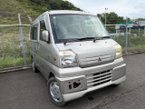 タウンボックス SX ハイルーフ 