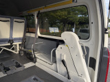 気になったお車はまずはお気に入り登録お願いいたします!