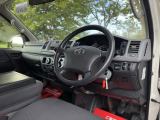 車両の状態を動画配信●YouTubeで細かくチェックできます!