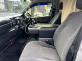 気になるシートのシミなどございましたらご納車前に綺麗にクリーニングしてご納車させていただきます。