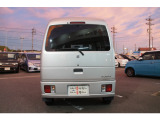 中古、新品のHDDナビ、ETC、地デジチューナー、フリップダウンモニター、バックモニターなど何でもご相談ください。下取りから取り換え、持ち込み取り付け可能です!ポータブルナビフルセグなど各メーカー取り扱い有