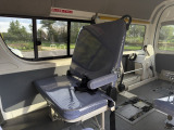 現車確認をお勧めします!