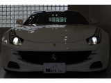 FF F1 DCT 4WD 正規D車 LEDステア デイトナS 左H