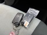 【2年保証】 全車に2年保証が標準装備!ロードサービス付帯しております。安心のカーライフは当社でお買い求めください!