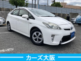 プリウス 1.8 S I 電格不良 プッシュスタート ETC
