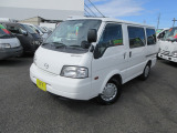 ☆保証付き☆日本自動車鑑定協会鑑定書付き☆