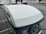 各種ビルダー取扱実績有り!ニートRV 日産ピーズフィールドクラフト バーストナー ハイマー フェントジャパン ホワイトハウス マリナRV リーエキスポート ライフウォーク 大森自動車 タイムトラベルカンパニー