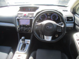 レヴォーグ 1.6 GT-S アイサイト 4WD 軽減ブレーキ ナビTV Bカメラ LED