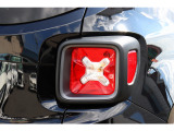 ☆★アフター保証★☆ 全車両自社保証付!別途有料保証もご用意しておりますのでご購入後も安心のサポート!!